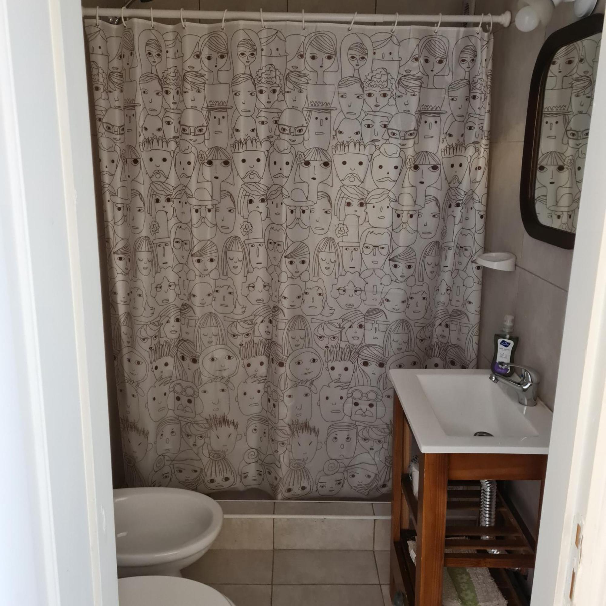 Primera Parada Apartment